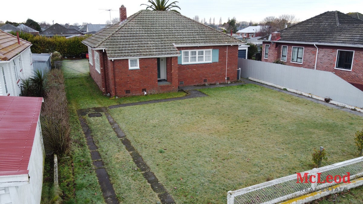 21 Beach Road, Hampstead, Ashburton - Carousel 16