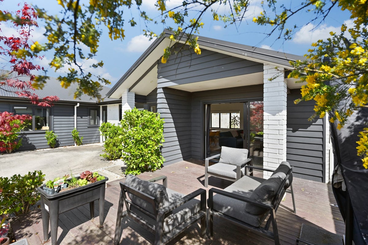 35A Urlich Avenue, Melville, Hamilton - Carousel 16