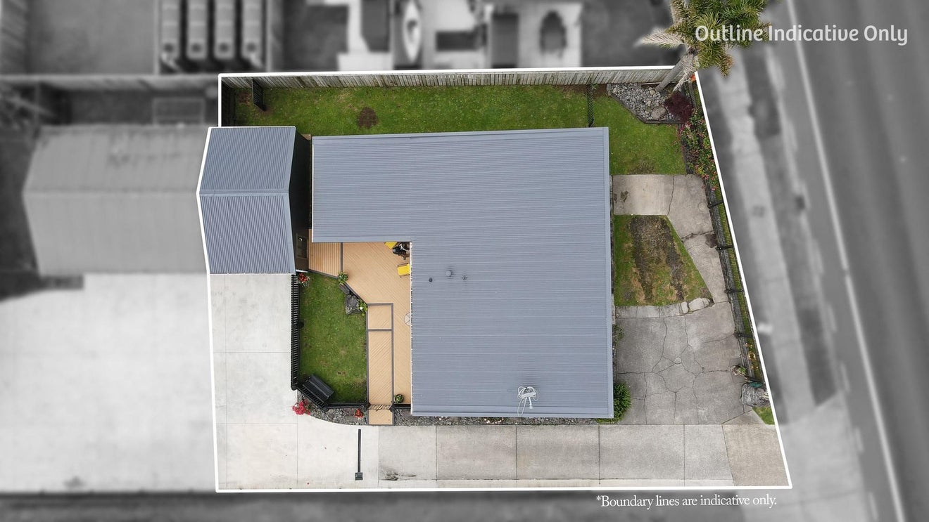 101 Fairy Springs Road, Fairy Springs, Rotorua - Carousel 23