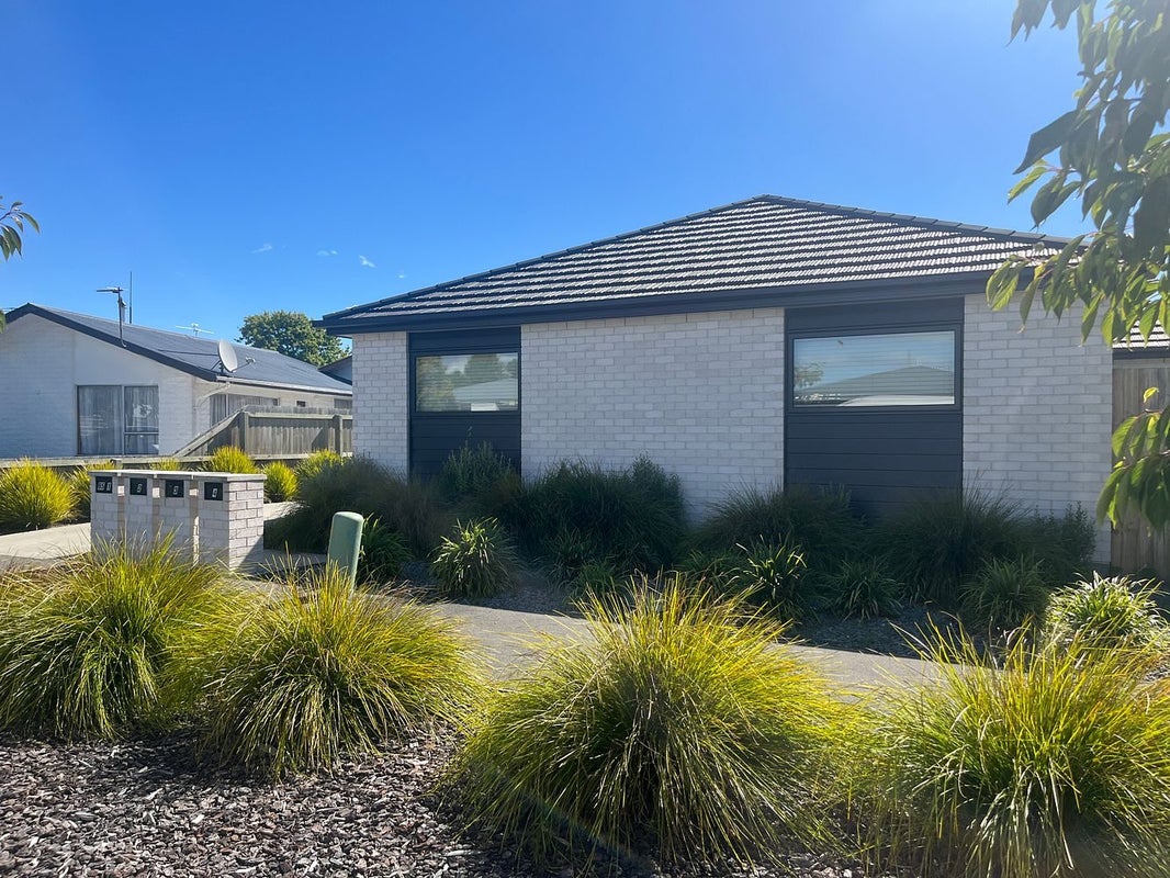 4/65 Geraldine Street, Edgeware, Christchurch - Carousel 2