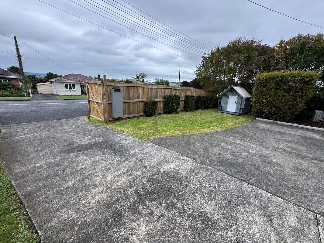 4 Fifth Avenue, Avenues, Whangarei - Carousel 2