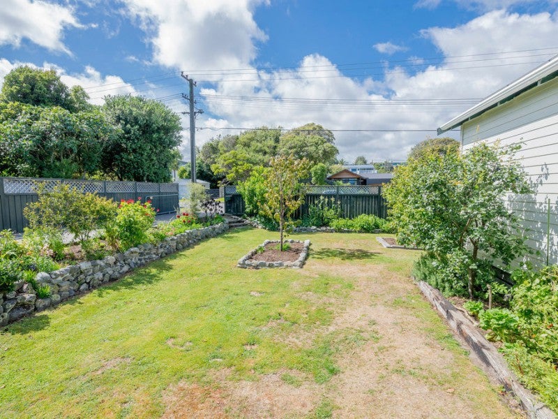 49 Waimea Road, Waikanae Beach, Waikanae - Carousel 26