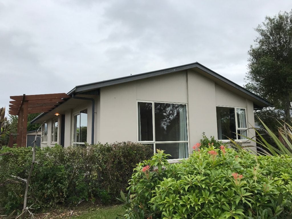 12 Barrowclough Street, Hoon Hay, Christchurch - Carousel 2