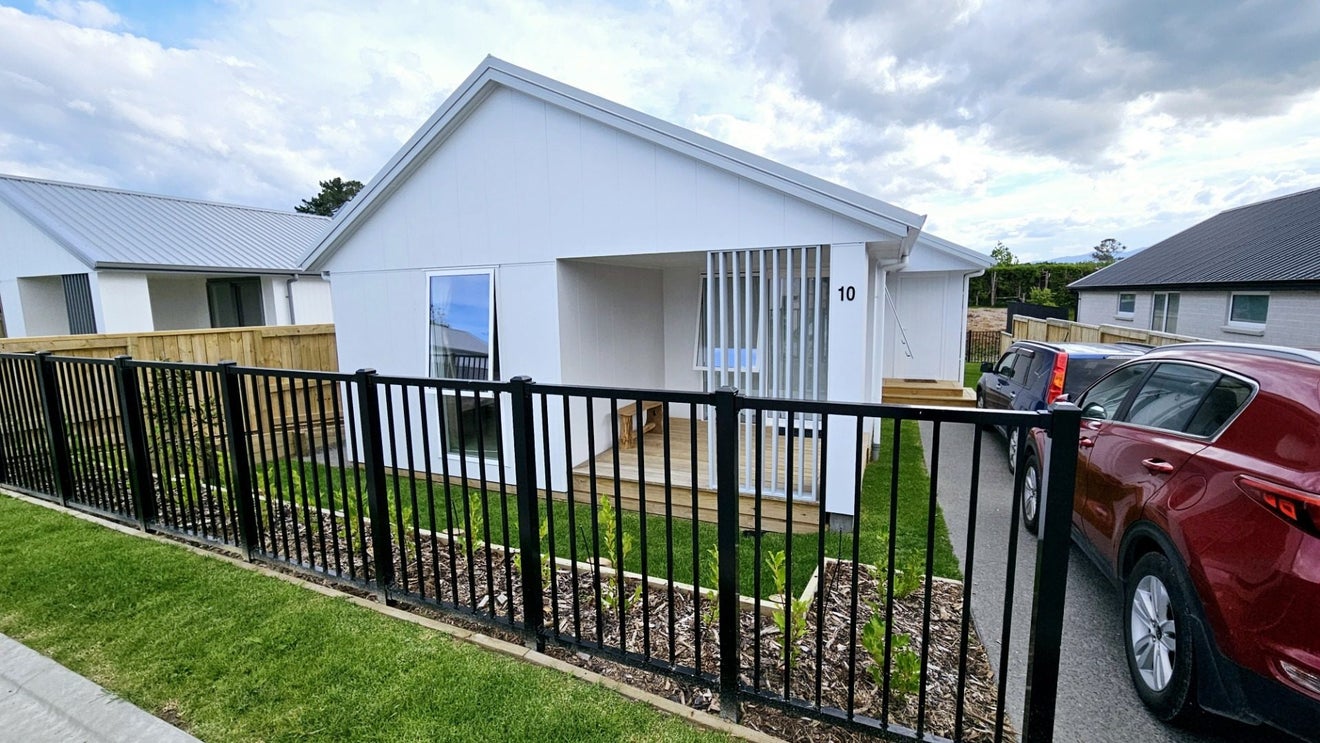 10 Hauhake Lane, Omokoroa, Omokoroa - Carousel 1