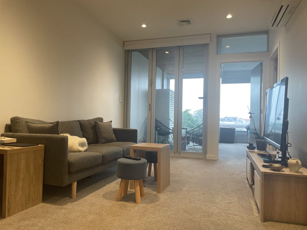 104/6A Nugent street, Grafton, Auckland - Carousel 1