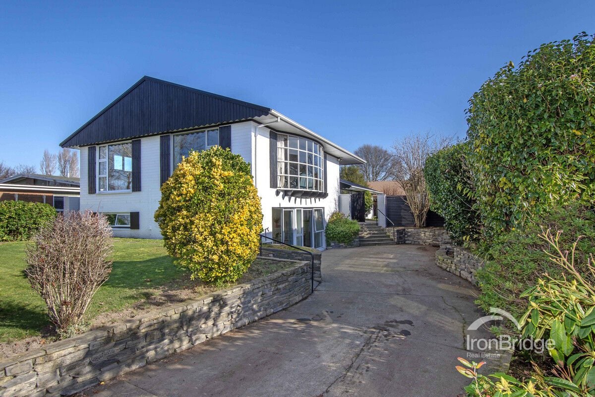 38 Lynfield Avenue, Ilam, Christchurch - Carousel 1