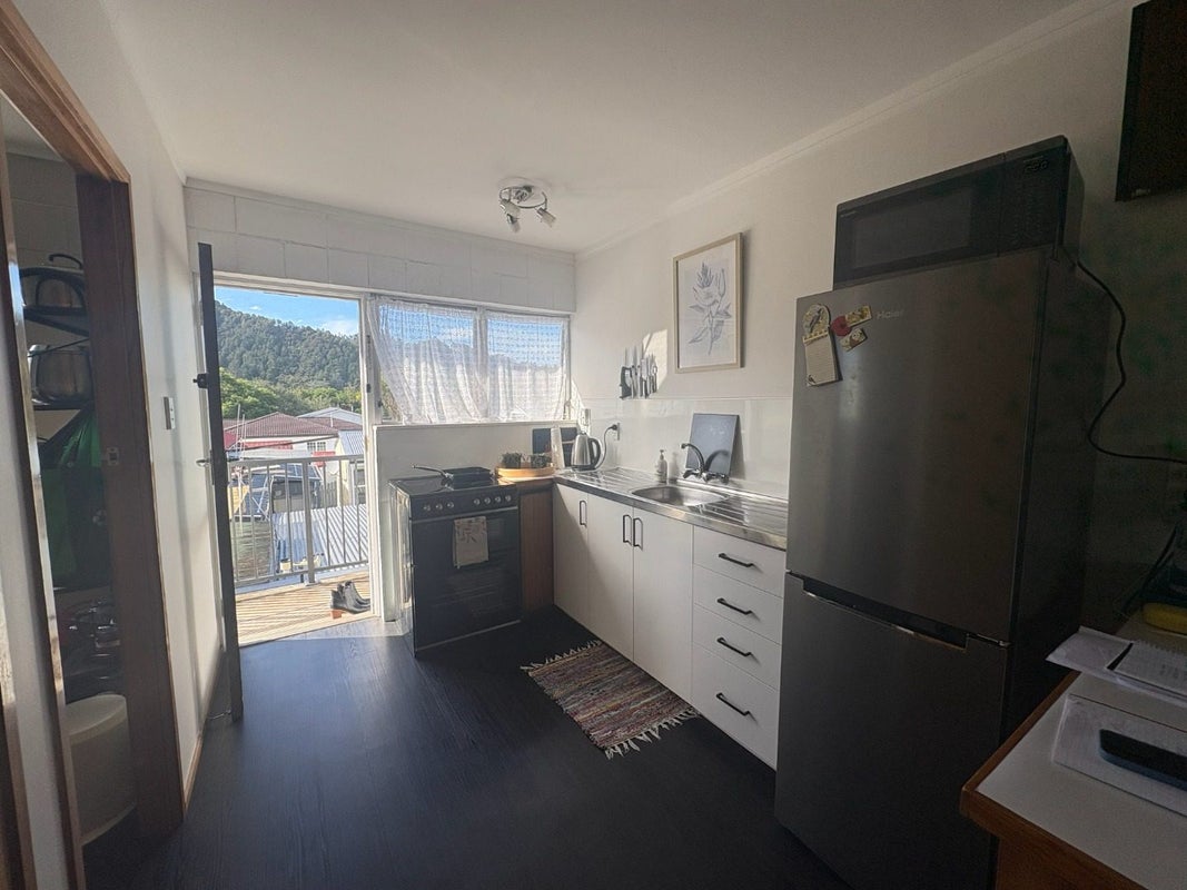5/14 Deveron Street, Regent, Whangarei - Carousel 2
