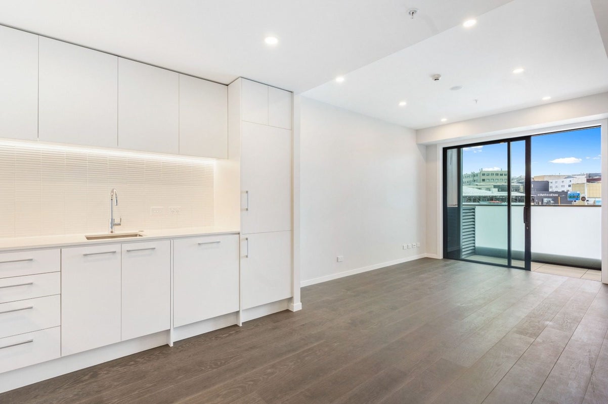 204/1 Enfield Street, Mount Eden, Auckland - Carousel 1