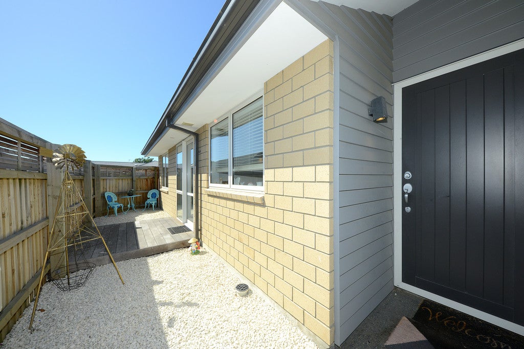 1/78 Marshland Road, Shirley, Christchurch - Carousel 14