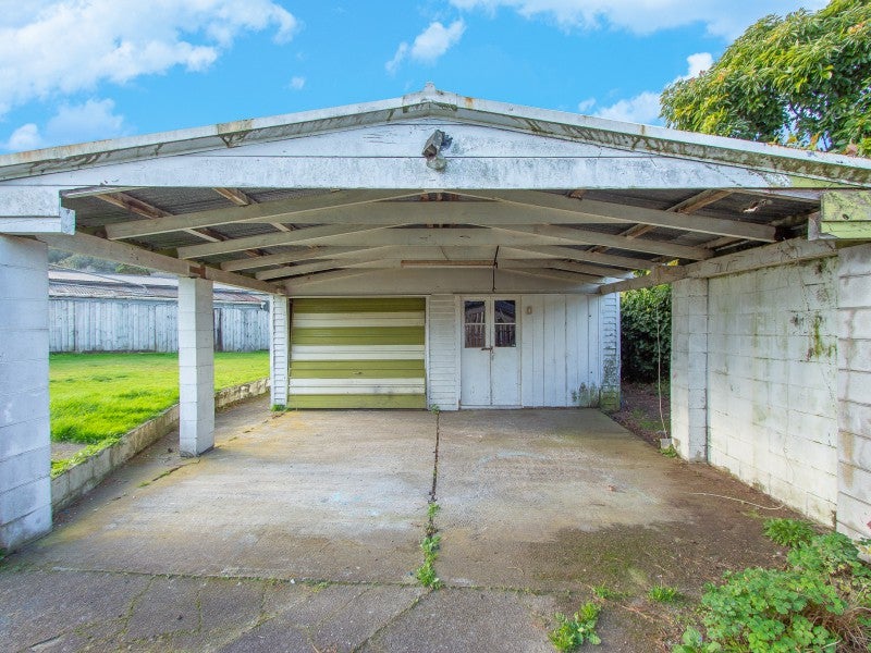 30 Collie Drive, Pukehangi, Rotorua - Carousel 22