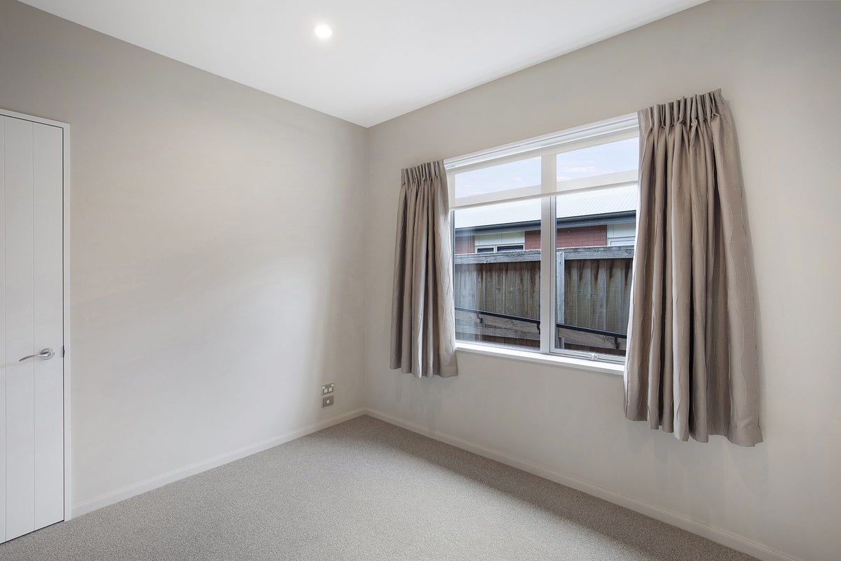 40 Streamside Court, Woolston, Christchurch - Carousel 10
