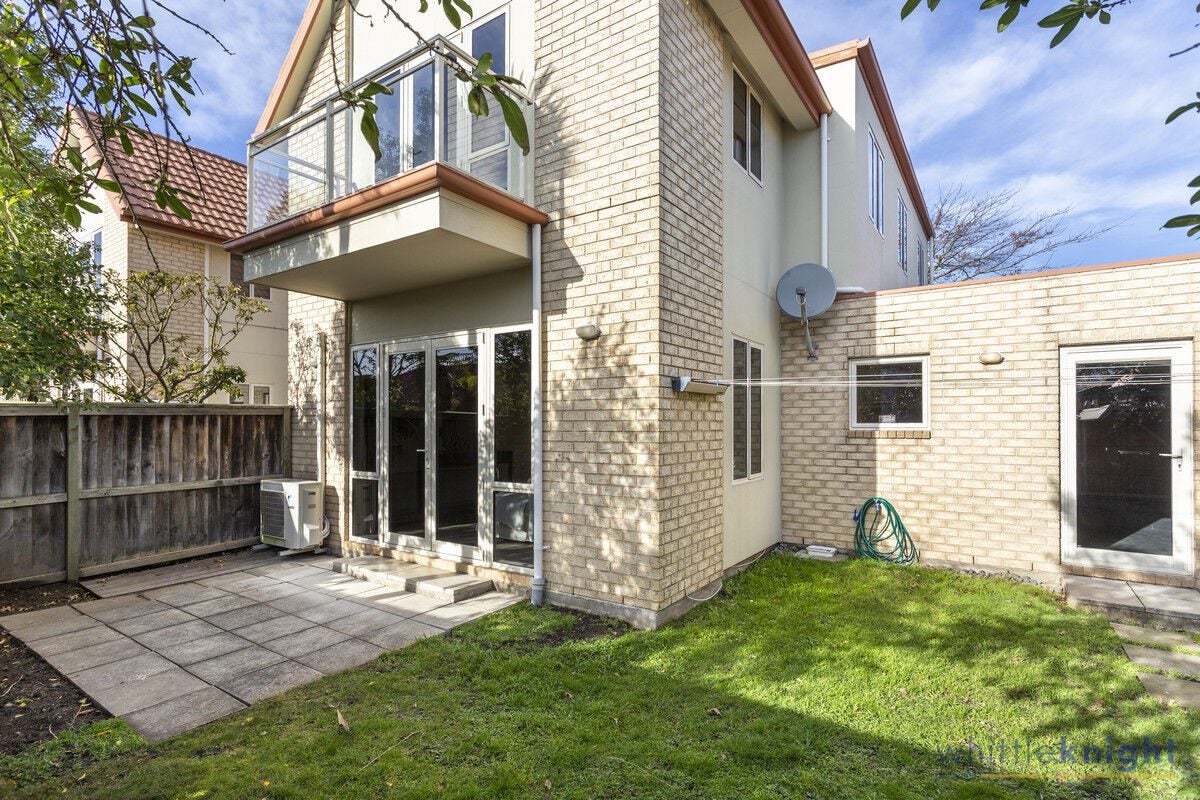 4a Elizabeth Street, Riccarton, Christchurch City, Canterbury - Carousel 20