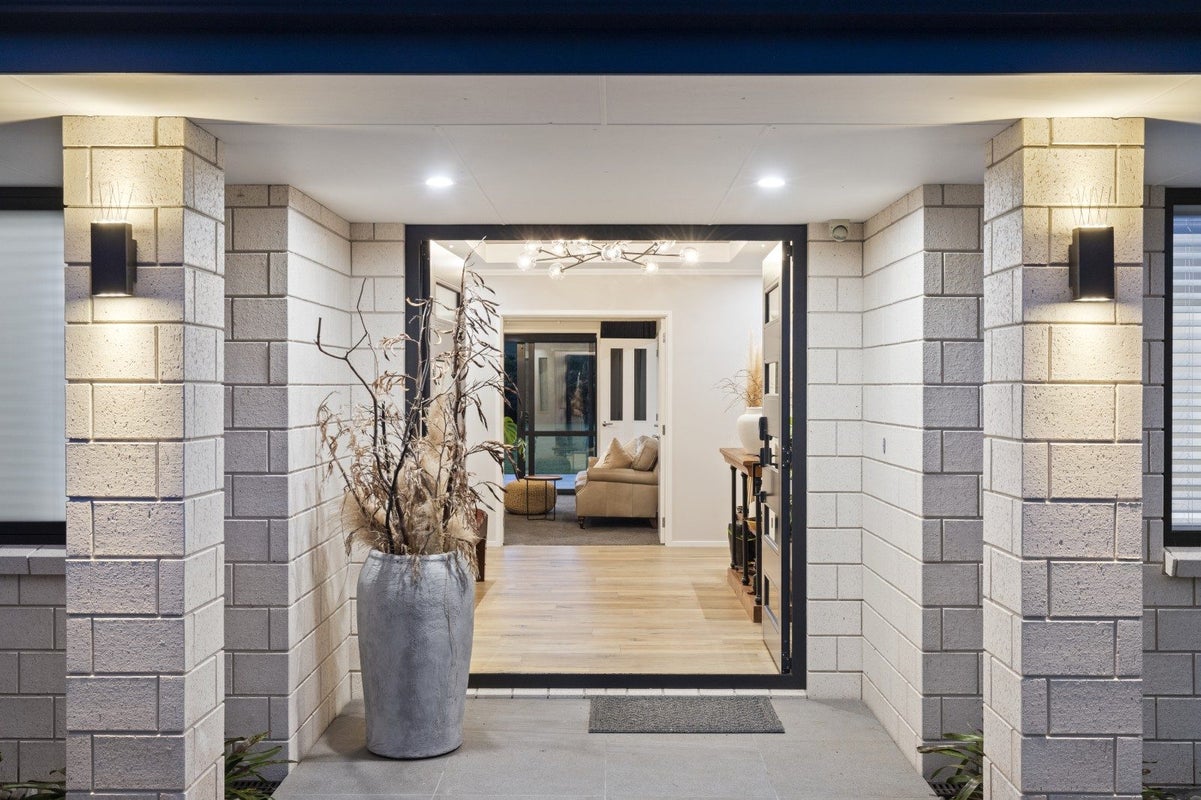 782B Ararimu Road, Ararimu, Drury - Carousel 1