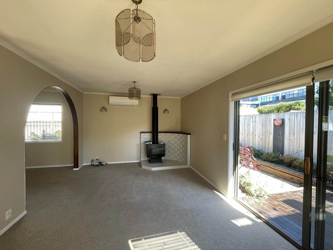3/32 Ranfurly Road, Epsom, Auckland - Carousel 2