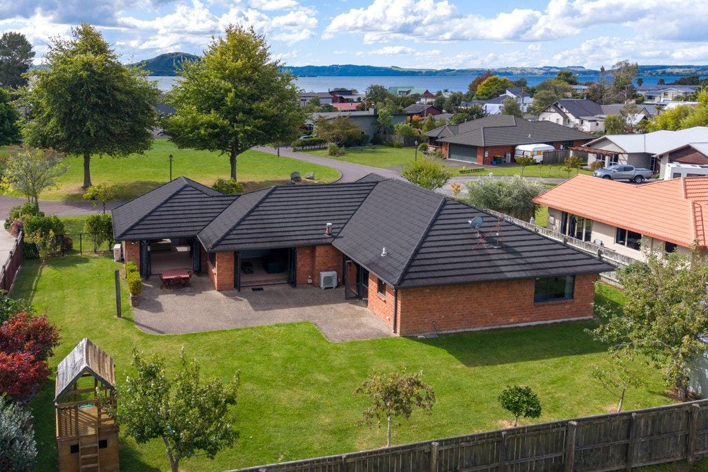 22 Holden Avenue, Holdens Bay, Rotorua - Carousel 28