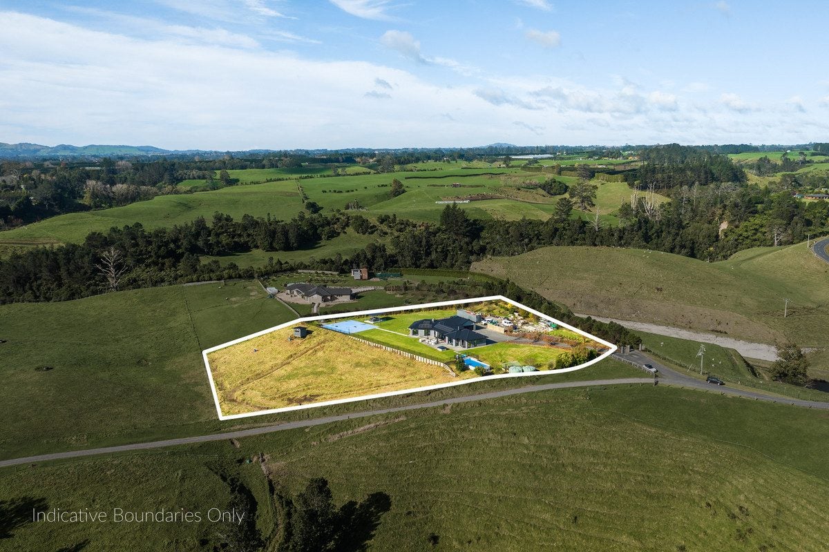 135D MCLAREN FALLS ROAD, Lower Kaimai, Tauranga - Carousel 25