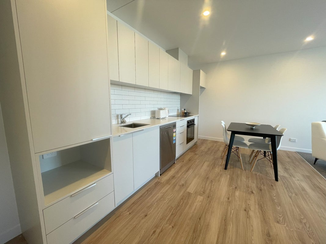 204/157 Rockfield Road, Penrose, Auckland - Carousel 2