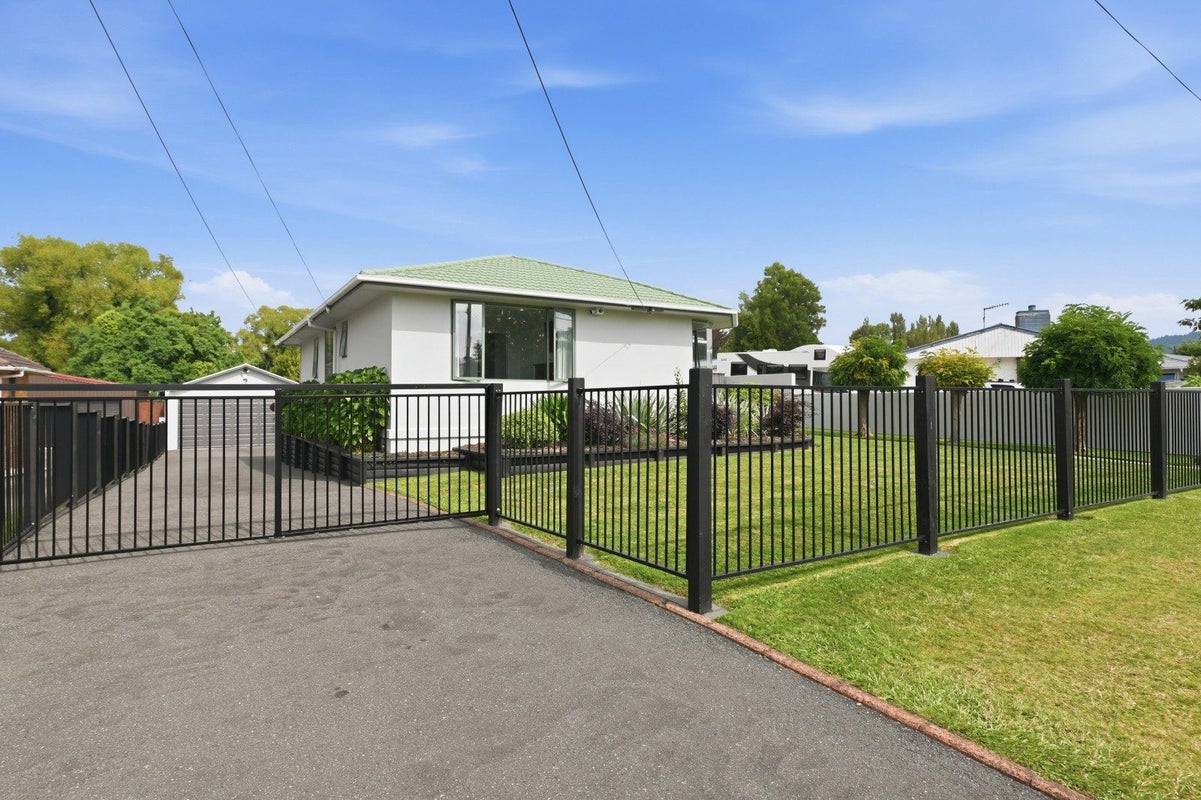7 Pukeko Street, Hillcrest, Rotorua - Carousel 20