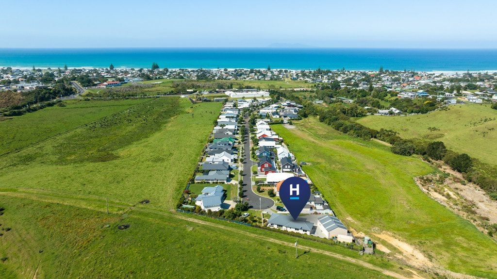 55 Ocean Breeze Drive, Waihi Beach, Waihi Beach - Carousel 26