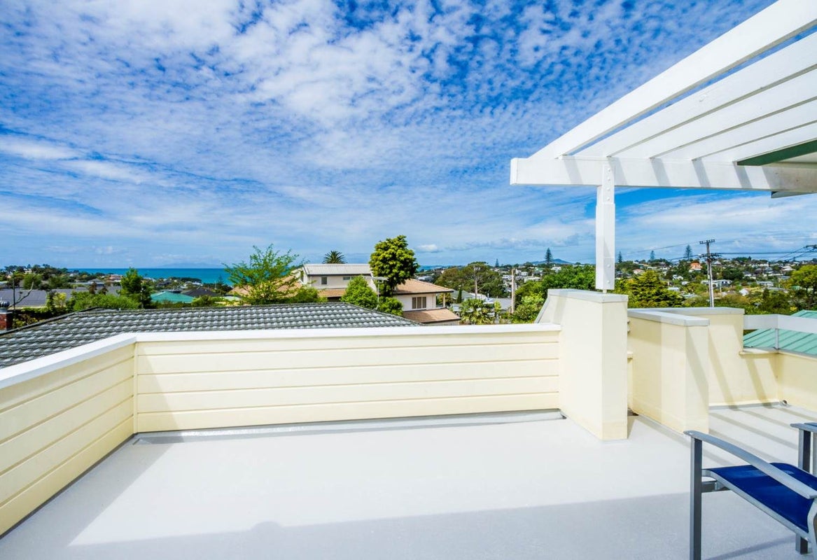 53 Hastings Road, Mairangi Bay, North Shore City, Auckland - Carousel 2