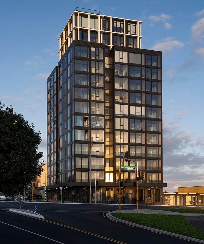 406/1 Buscomb Avenue, Henderson, Auckland - Carousel 2