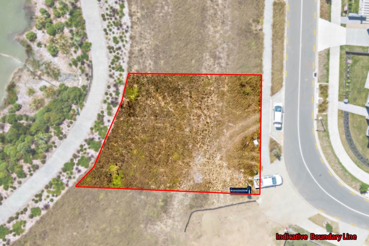 52 Fort Lincoln Loop, Karaka, Papakura - Carousel 2