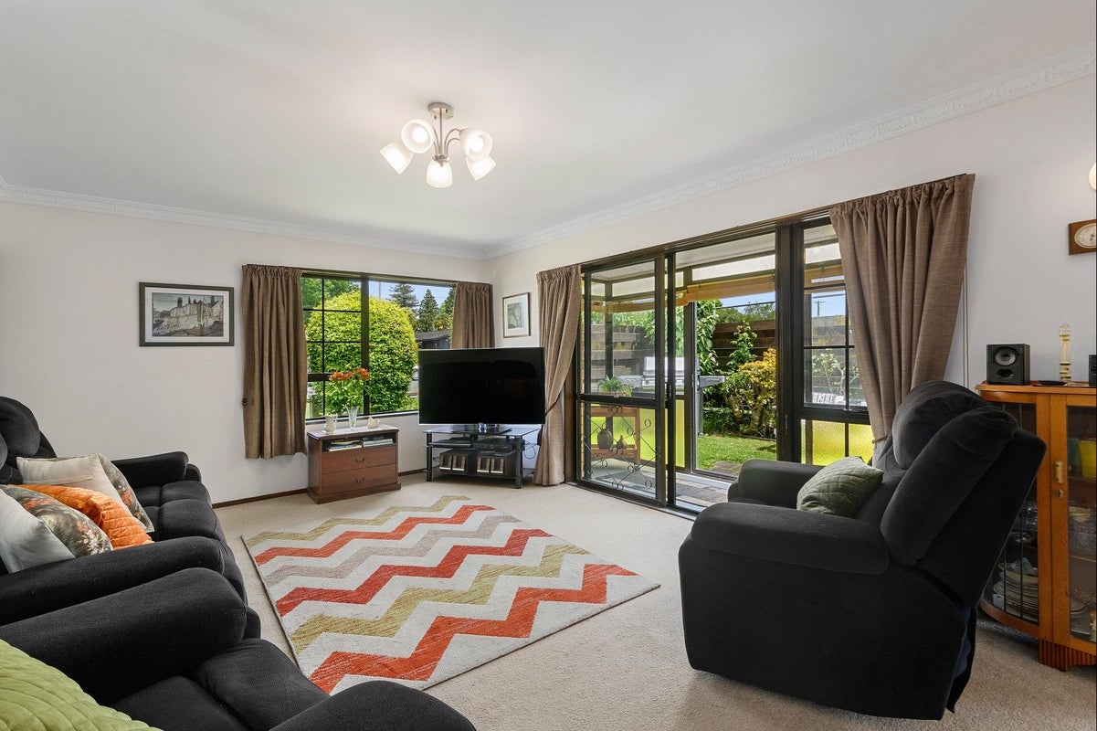 1/101 Fourteenth Avenue, Tauranga South, Tauranga - Carousel 2