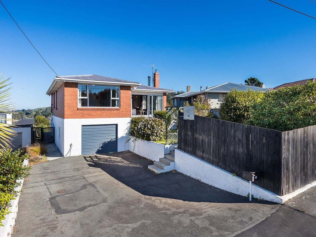 69 Greenock Street, Kaikorai, Dunedin - Carousel 21