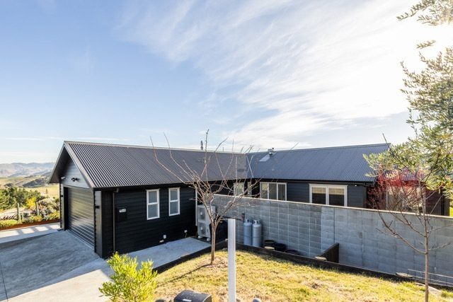 22 Heipipi Drive, Bay View, Napier - Carousel 16