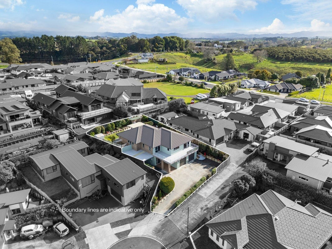 15 Evergreen Rise, Grandview Heights, Hamilton - Carousel 2