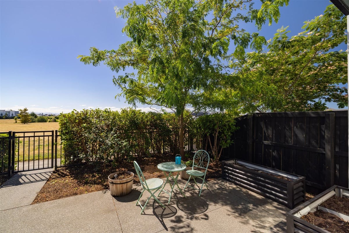 14 Brian Keogh Lane, Wigram, Christchurch - Carousel 20