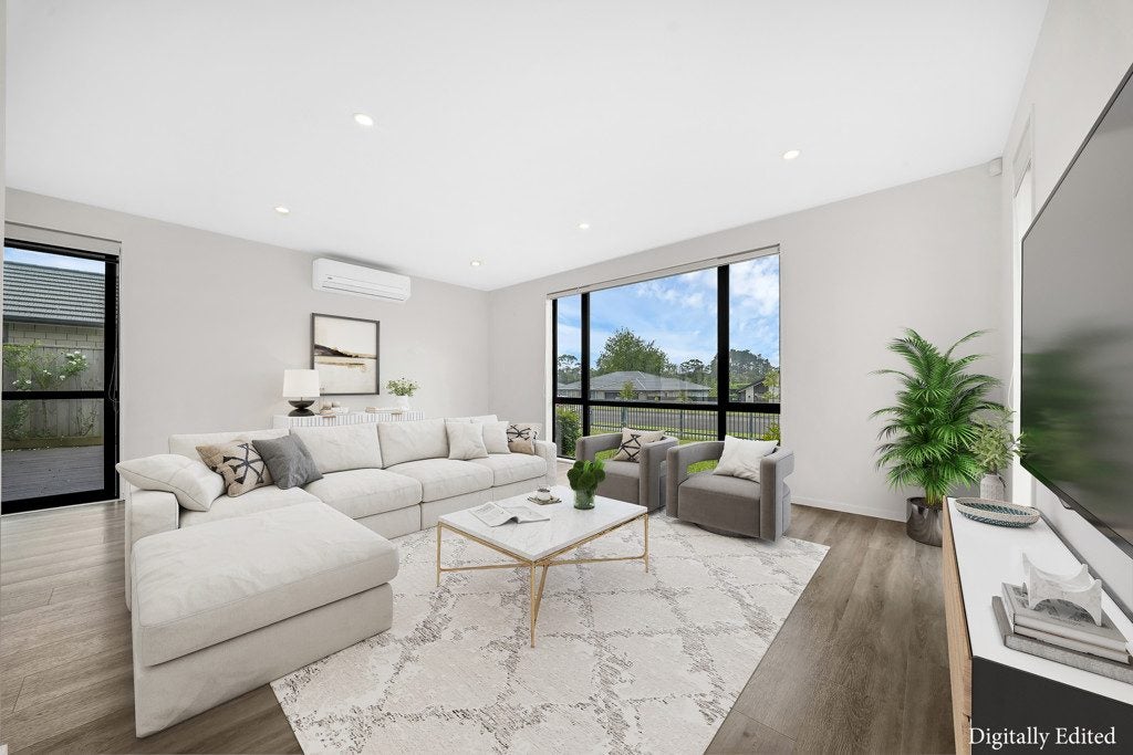 31 Rapana Drive, Tuakau, Franklin, Auckland - Carousel 2