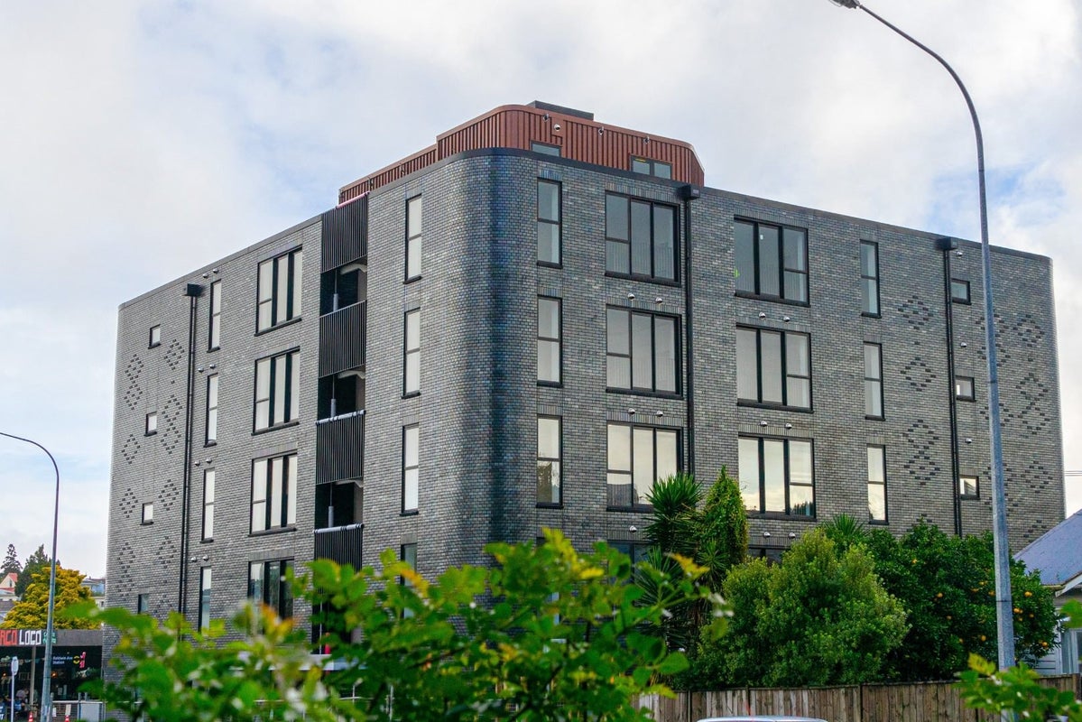 101/845 New North Road, Mount Albert, Auckland - Carousel 1