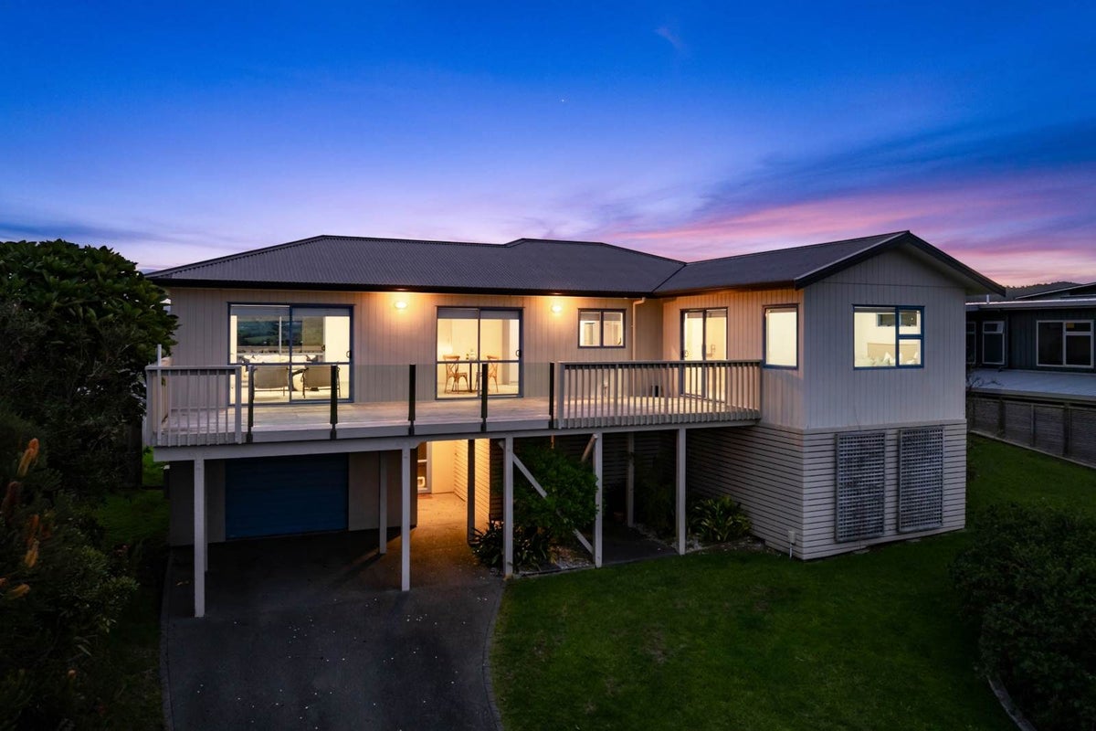 17 Driftwood Place, Mangawhai Heads, Kaipara, Northland - Carousel 33