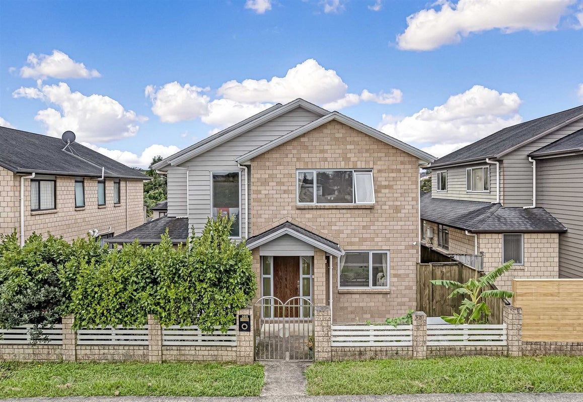 388 Ormiston Road, Flat Bush, Auckland - Carousel 2