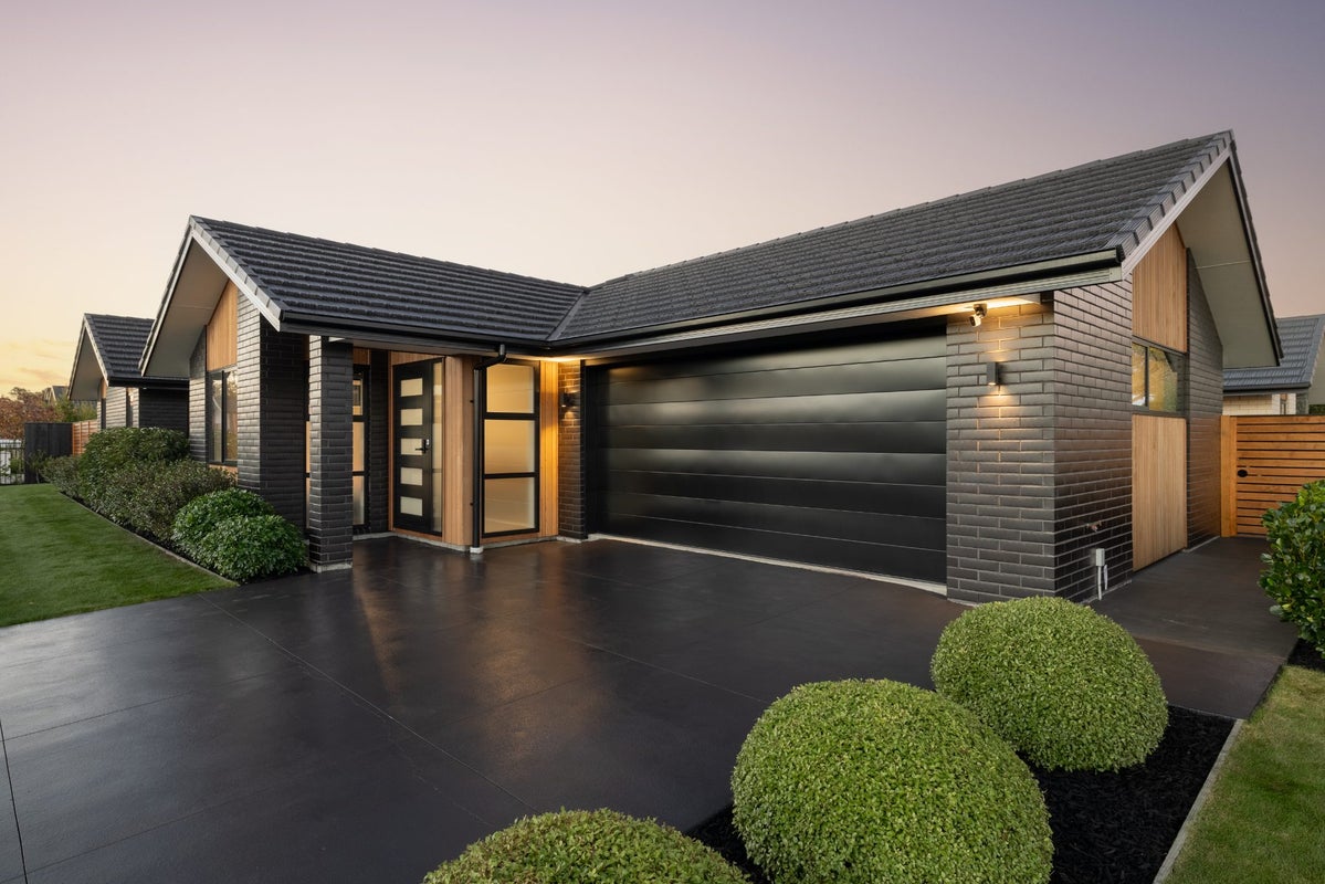 2 Graeme Cooper Lane, Avonhead, Christchurch - Carousel 2