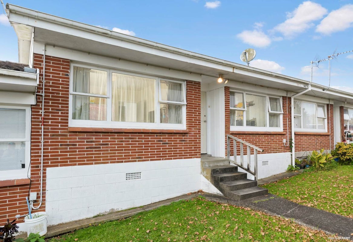 6/58 Willoughby Avenue, Howick, Auckland - Carousel 1