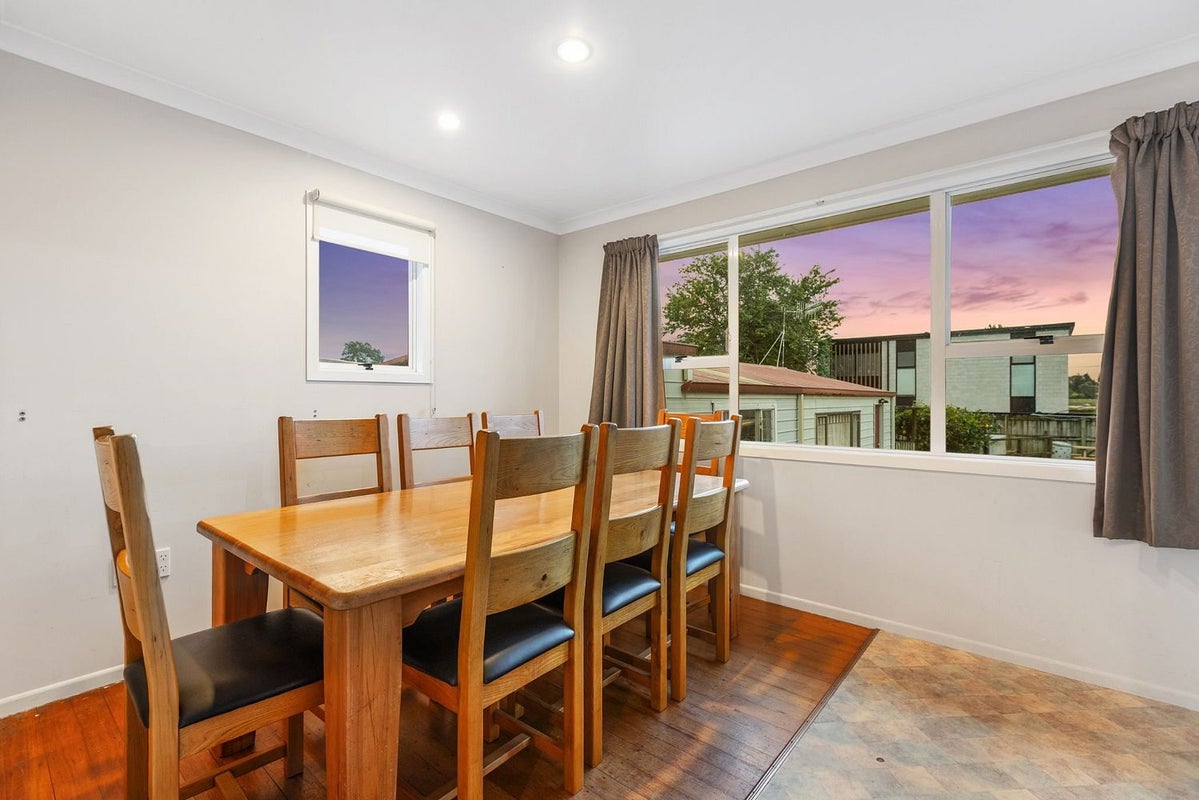 11 Lumsden Street, Greerton, Tauranga - Carousel 2