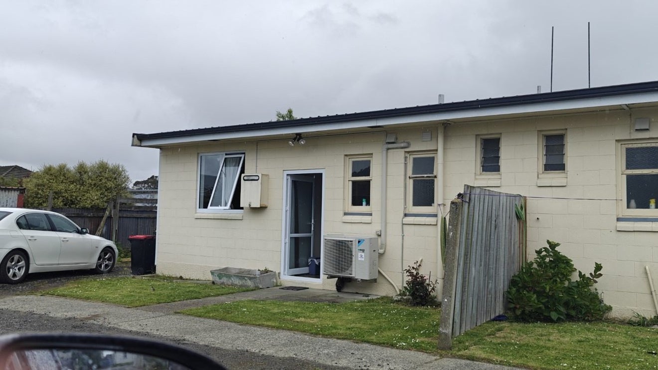 265 Ettrick Street, Appleby, Invercargill - Carousel 2