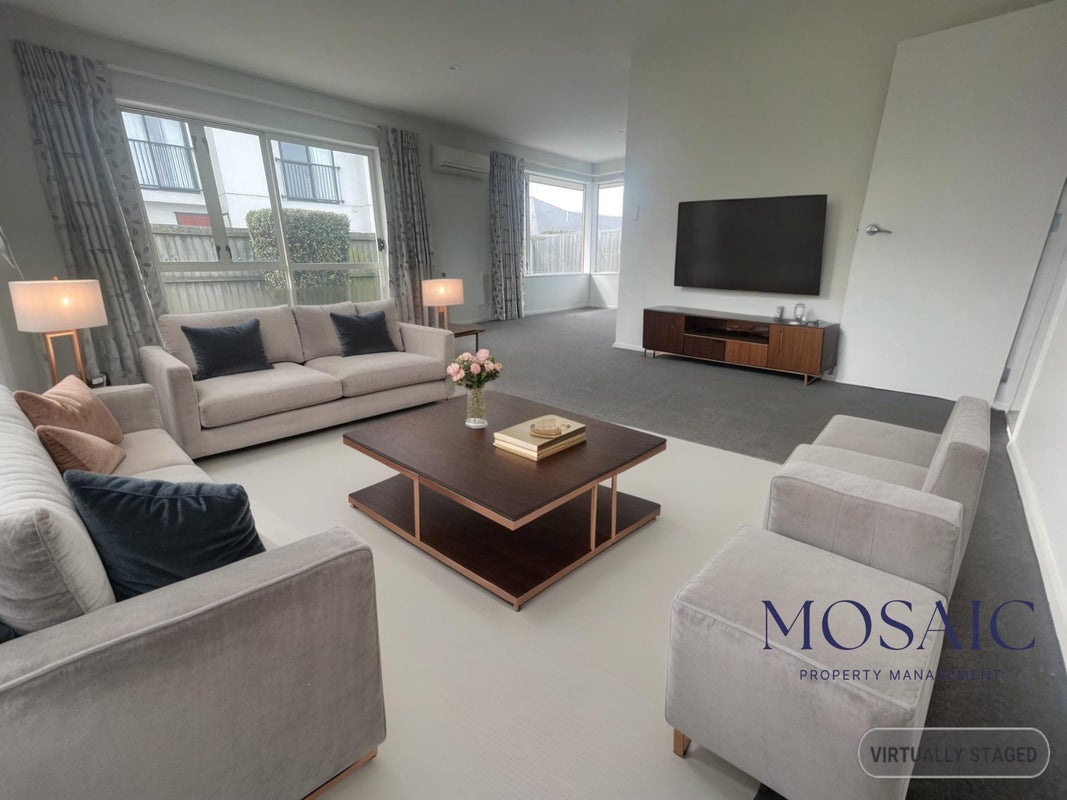 4 Kydd Lane, Hornby, Christchurch - Carousel 2
