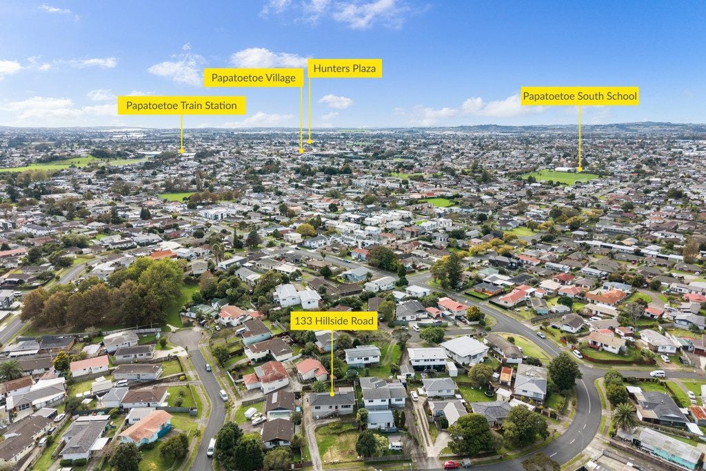 133 Hillside Road, Papatoetoe, Auckland - Carousel 6