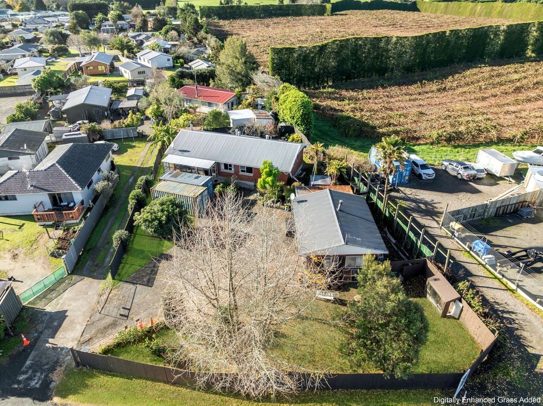 251 State Highway 33, Paengaroa, Te Puke - Carousel 2