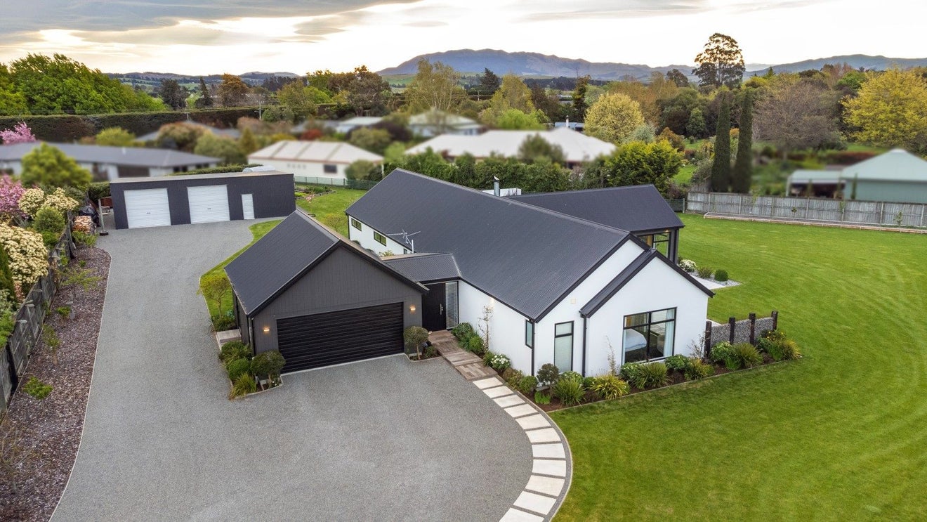 3 Willowside Place, Amberley, Amberley - Carousel 31