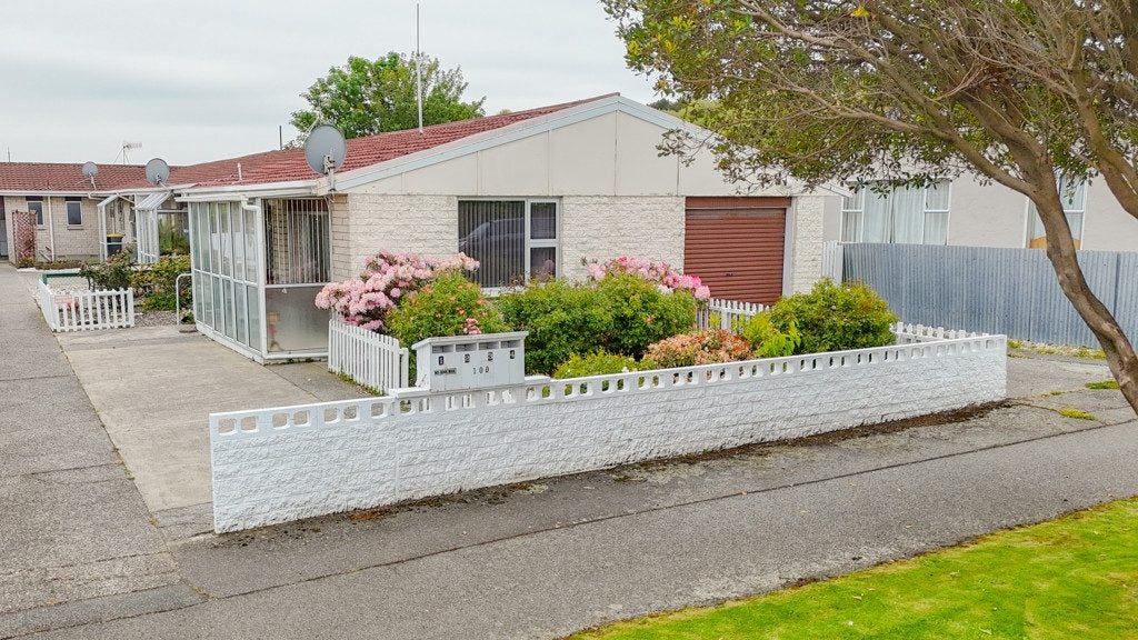 4/100 Grace Street, Appleby, Invercargill, Southland - Carousel 23