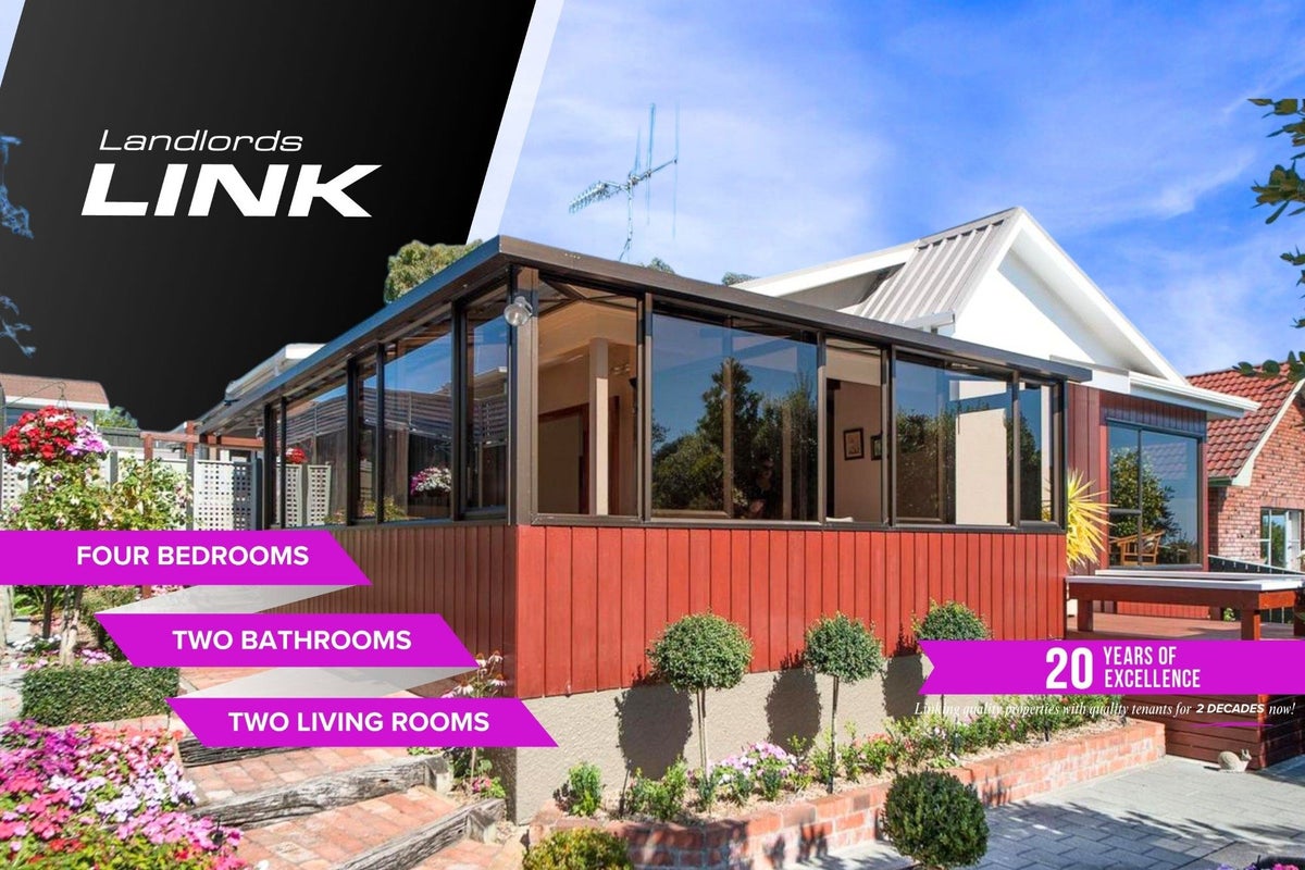 31 Aiken Road, Saint Johns Hill, Whanganui, Manawatu / Whanganui - Carousel 1