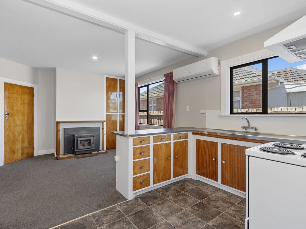 40 Pinewood Avenue, North New Brighton, Christchurch - Carousel 2