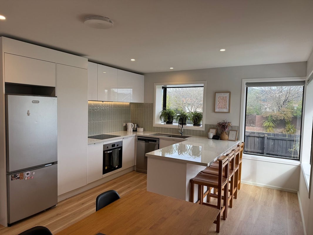 282 Hoon Hay Road, Hoon Hay, Christchurch - Carousel 2