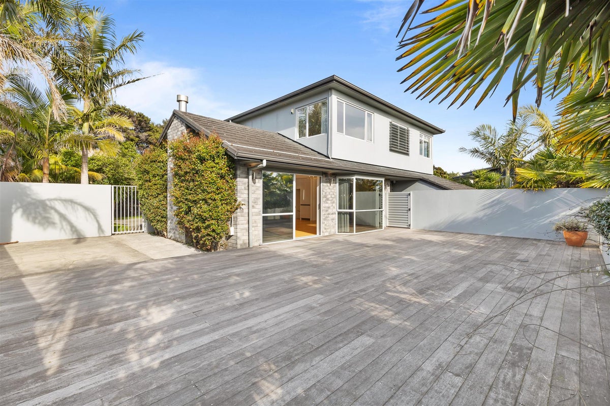 38 Kittiwake Drive, Schnapper Rock, Auckland - Carousel 2