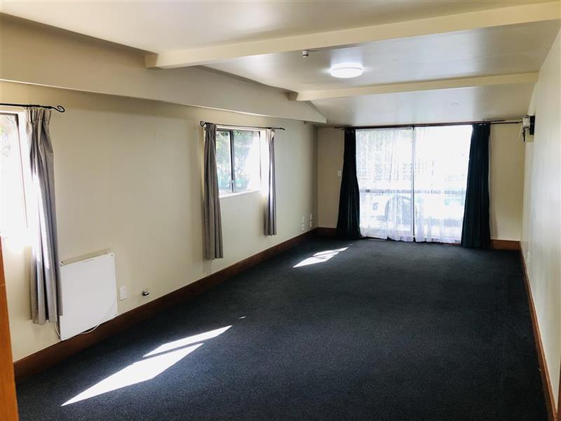 6A Rimu Road, Raumati Beach, Paraparaumu - Carousel 2