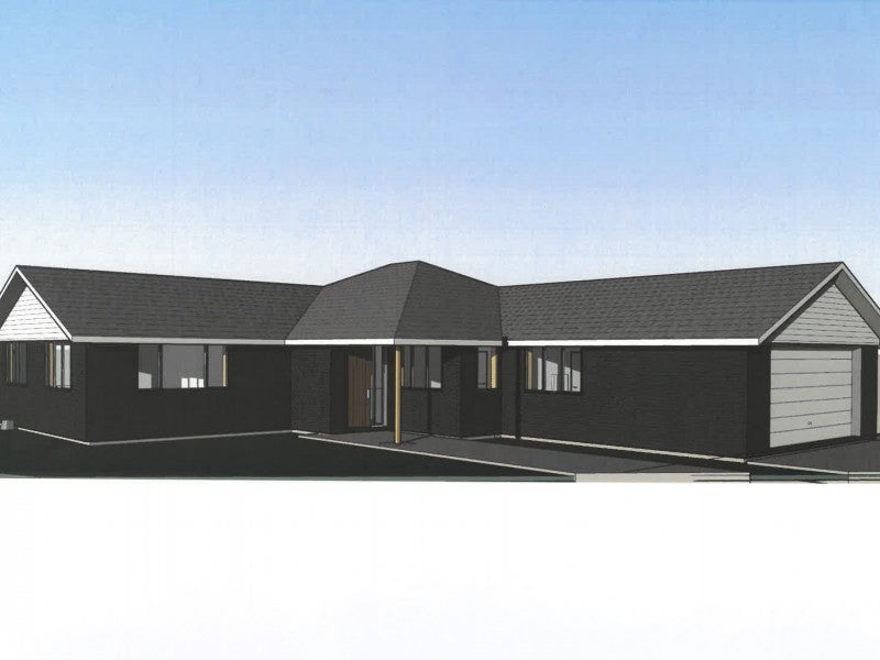 12 Cyprus Place, Fitzherbert, Palmerston North - Carousel 1